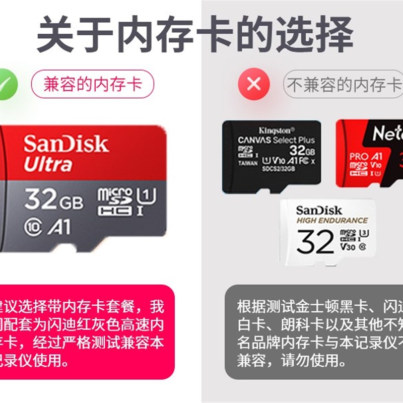 极速雪铁龙C5/DS7/标致4008/5008行车记录仪高清夜W视专用原厂标