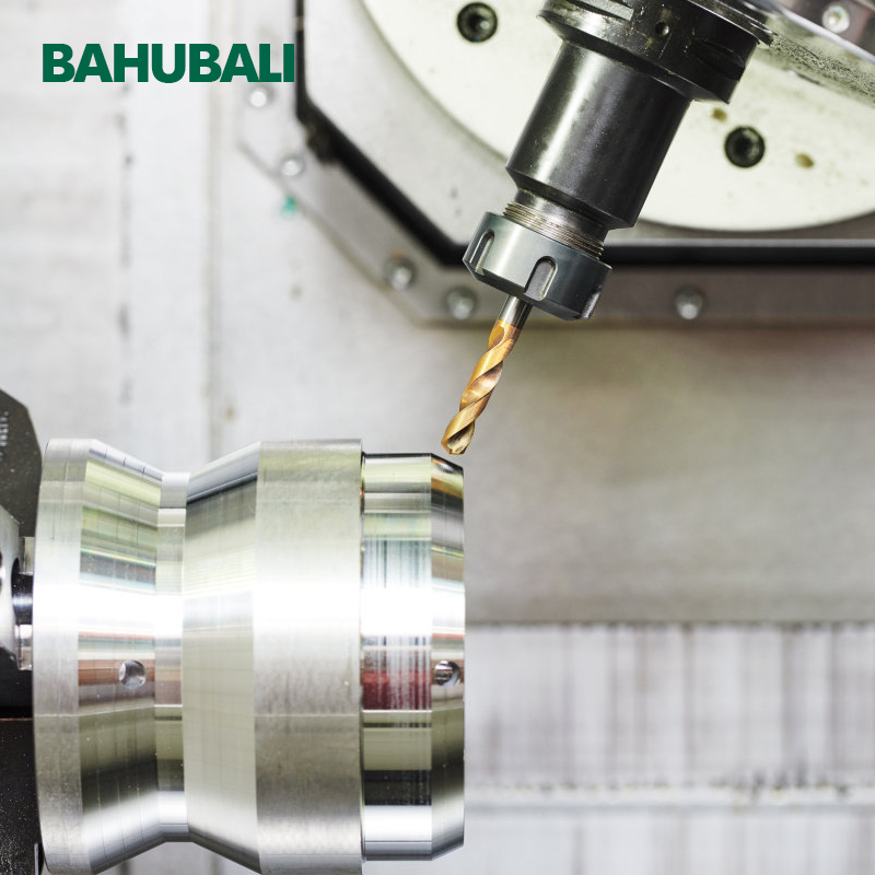 极速不锈钢钻头 1 1.1 1.2 1.3 1.4 1.5 1.6 1.S7 1.8 1.9mm