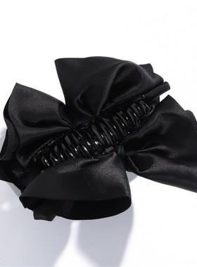 极速发夹231B1-HJ022