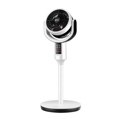 极速Air Circulation Fan Electric Fan Turbo Quiet CoWnvection