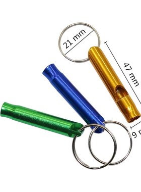 极速5 Buah Peluikt Pelatihan Hewan Peliharaan Multifungsi Lo