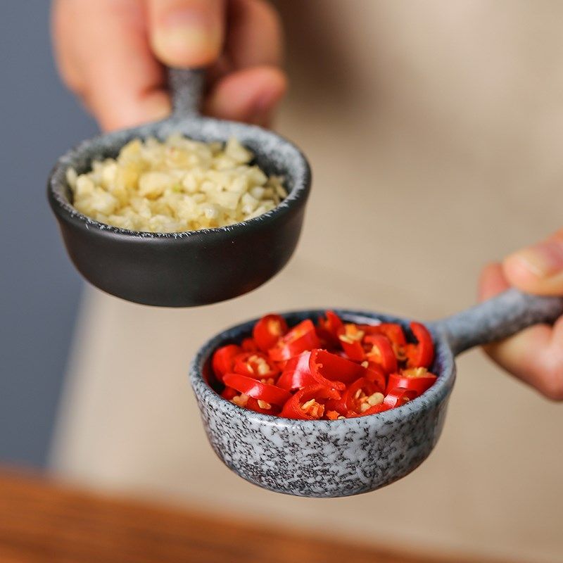 极速日式陶瓷小味碟子家用酱油醋调味G碟火锅蘸料小料酱料调料碗,餐饮具,碟,淘宝优惠券,粉丝福利购,淘宝优惠卷