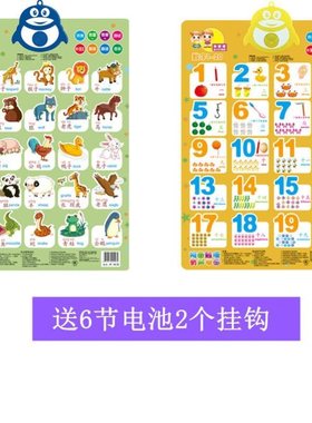 极速The second grade 9r9 multiplication division is 10 or le