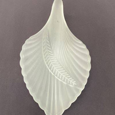 极速欧式吊灯玻璃灯罩叶片无孔树叶形G状磨砂玻璃灯壳罩单卖灯壳,家装灯饰光源,灯具配件,淘宝优惠券,粉丝福利购,淘宝优惠卷