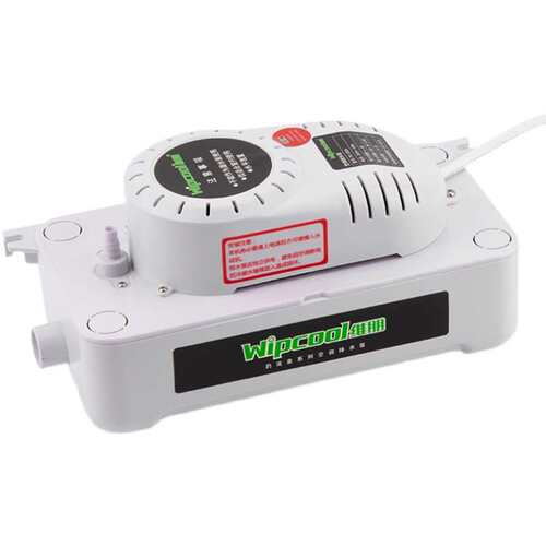 新品维朋空调排水泵24A/4u0A 电泵全自动排水器冷凝水提升泵外置