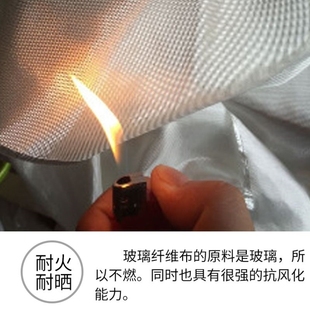 极速玻璃纤维布玻璃丝p布玻纤布玻璃钢管道防腐船用耐高温防水耐