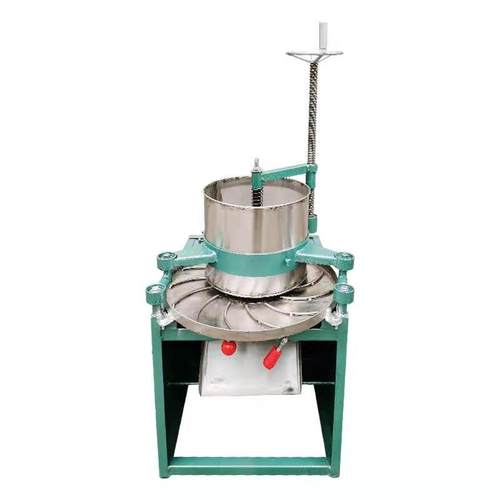 极速揉茶机家用小型全自动电动z茶叶揉捻机不锈钢揉茶叶机磨茶机2