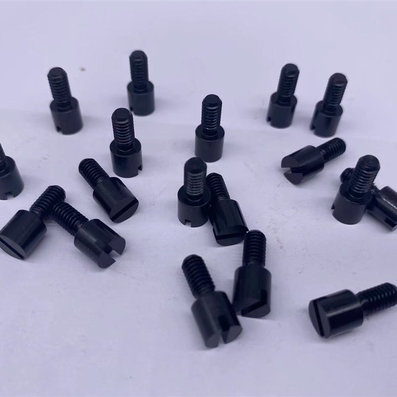 极速截流阀流道流量h调整螺栓RRCB6-4-6-8RRCB8-6-8-10RRCB10-8-1