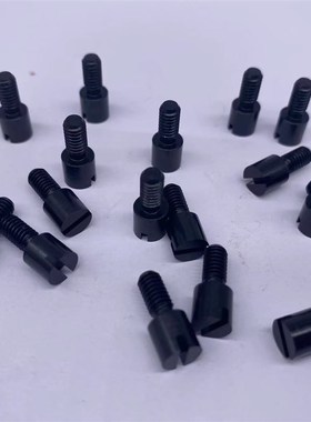 极速截流阀流道流量h调整螺栓RRCB6-4-6-8RRCB8-6-8-10RRCB10-8-1