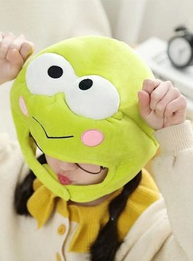 极速Takec a different piece of paper, new, one-tiime messeng