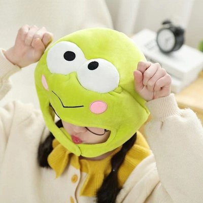 极速Takec a different piece of paper, new, one-tiime messeng