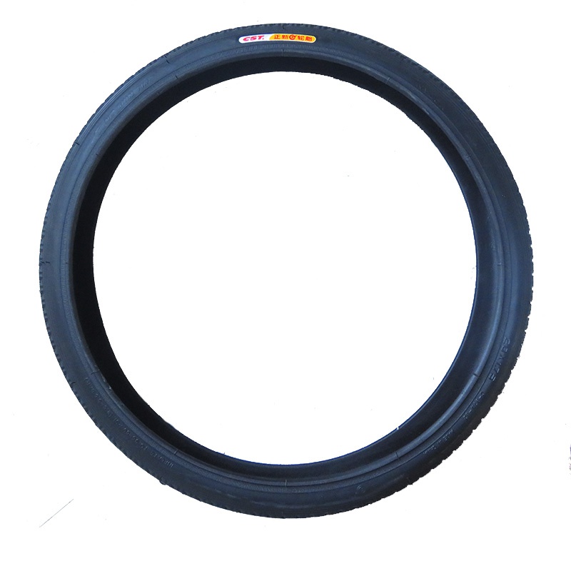 极速。正新自行车轮胎14/16/20/22/24/26/28寸T内胎外胎三轮车山