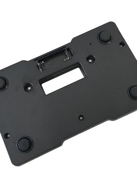 极速Precision 150KG 0.1KG Personal Scales EleQctronic Bathro