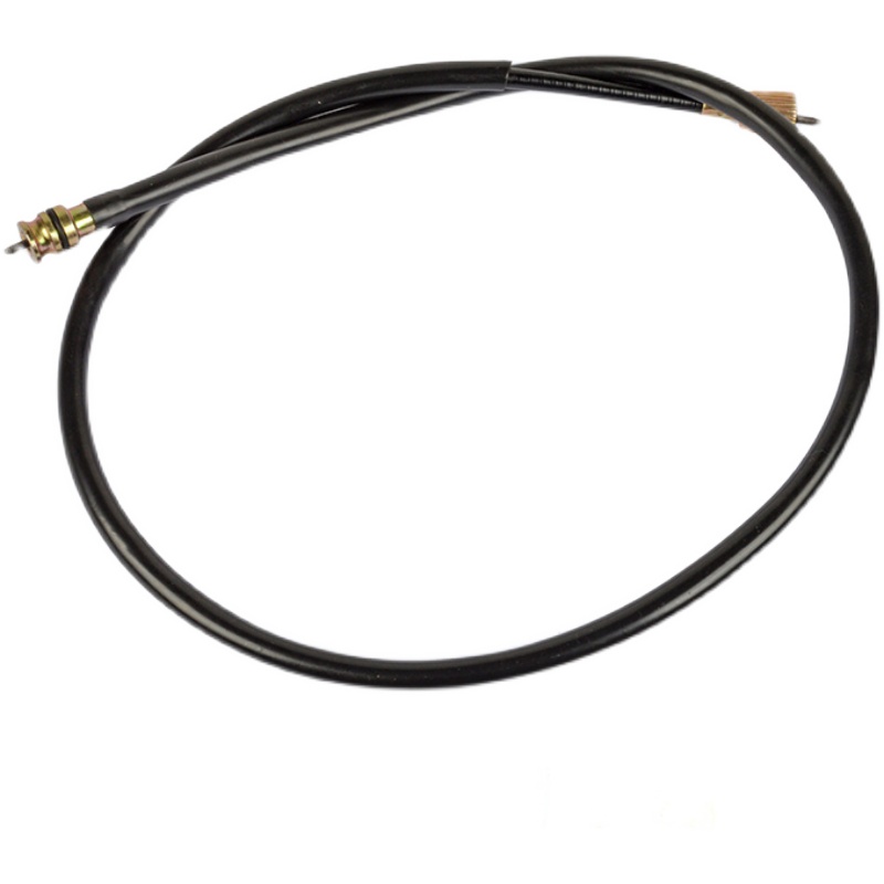 极速踏板摩托车海王星HS125TAN1B25T福星QS150超人咪表线仪表线里