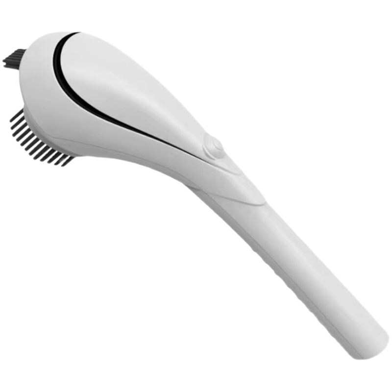 极速a刷鞋神器刷子电动工具洗网红清洁刷专业P大全擦鞋机器毛强力