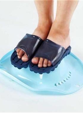 极速Prikvate part fart bubble bucket HwaiAst hip sitting bat