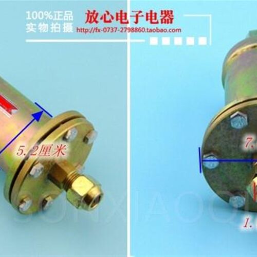 极速。原厂瓶装500g冰箱过滤器专用相机电子P产品防潮蓝色变色矽