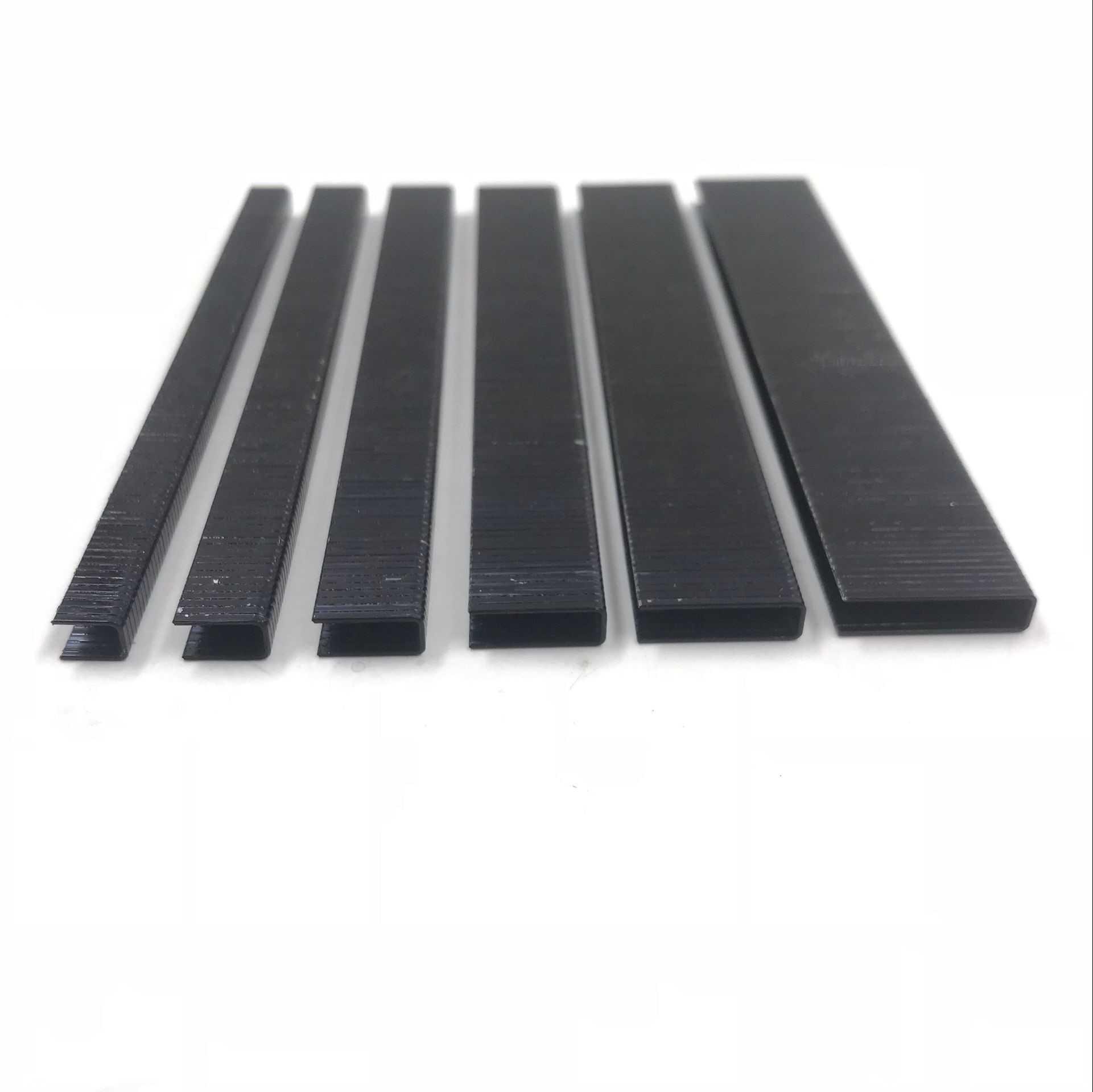 极速j422j马钉钉黑门k型410j413j416j419j422j钉马包408j410j413j