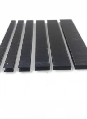 极速j422j马钉钉黑门k型410j413j416j419j422j钉马包408j410j413j