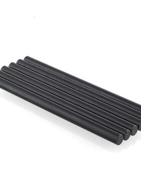 极速6PcsLots 6mmx60mm Ferrocerium Rod Flint FireS Starter li