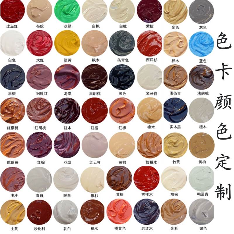 极速新品镂空雕花屏风玄关隔断客厅中式实L木花格密度通花板吊顶