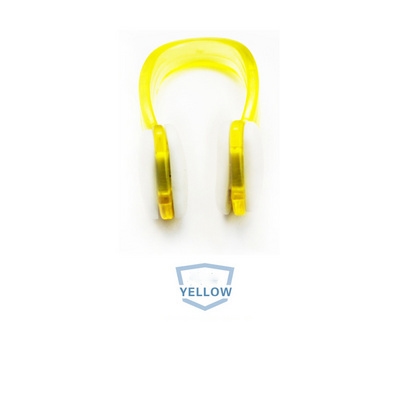 Nose Swimming Clips Ear Earplugs 速發(fā)Soft Plugs Silicone