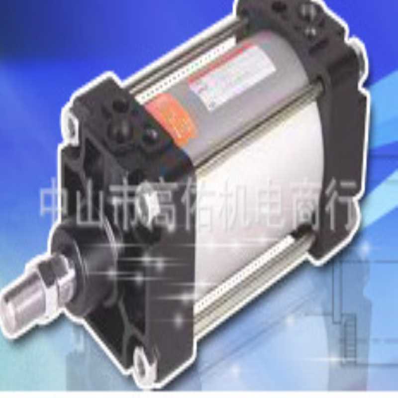裕皇 YUEHWANG 泵浦 YH-RSP202C