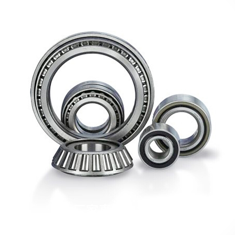 七类圆锥滚子轴承32021 32022 32024 32026 32028 32030轴承