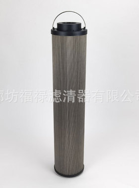 RDSLX-1800×20/10 RDSLX-1800×30 RDSLX-1800×80液压吸油滤芯