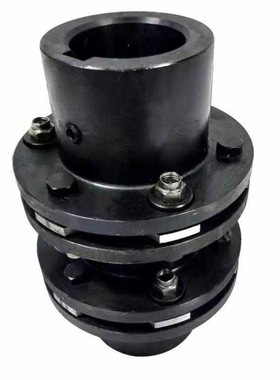 02250111-222寿力螺杆空压机配件联轴器联轴器保养包