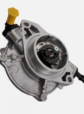 真空泵   BK3Q2A451FA 703799050 703799020 703799030 1751493