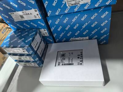 FX0-GPRO00000现货FX3-MPL100001FX0-GPNT00000 FX3-XTDI80002