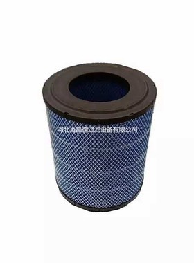 LAF1849 CA7140,P185069,RS3518 AF25139M空气滤器清滤芯1117576