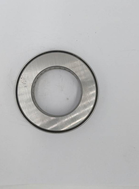 厂家直供CT70B 出口五十铃分离轴承 离合器TK70-1A1