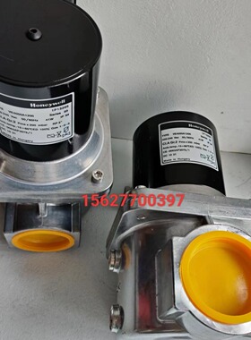 电磁阀VE4040A1243T  VE4040A1003   VE4050A1002  VE4032A1133