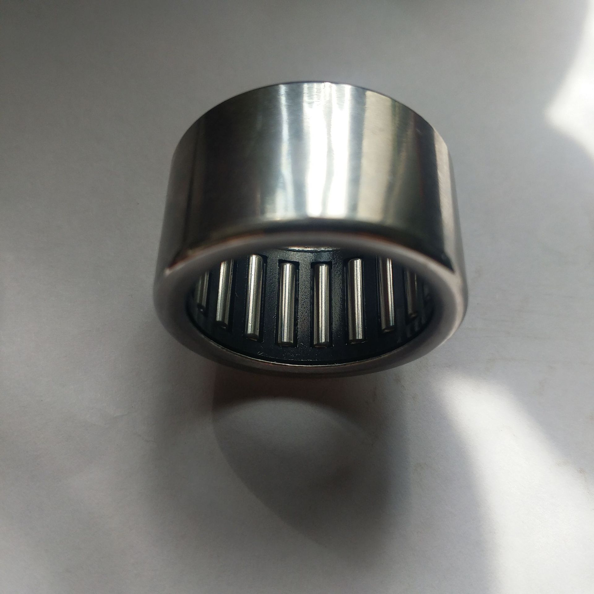 64706(KNL29.975*42*44.1)农机用铆钉型滚针轴承机械轴承