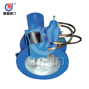 厂家直销 现货供应HDZ744X智能自控阀 HDZ744X智能自控阀