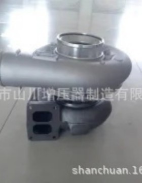 HX82  3594192   3594194