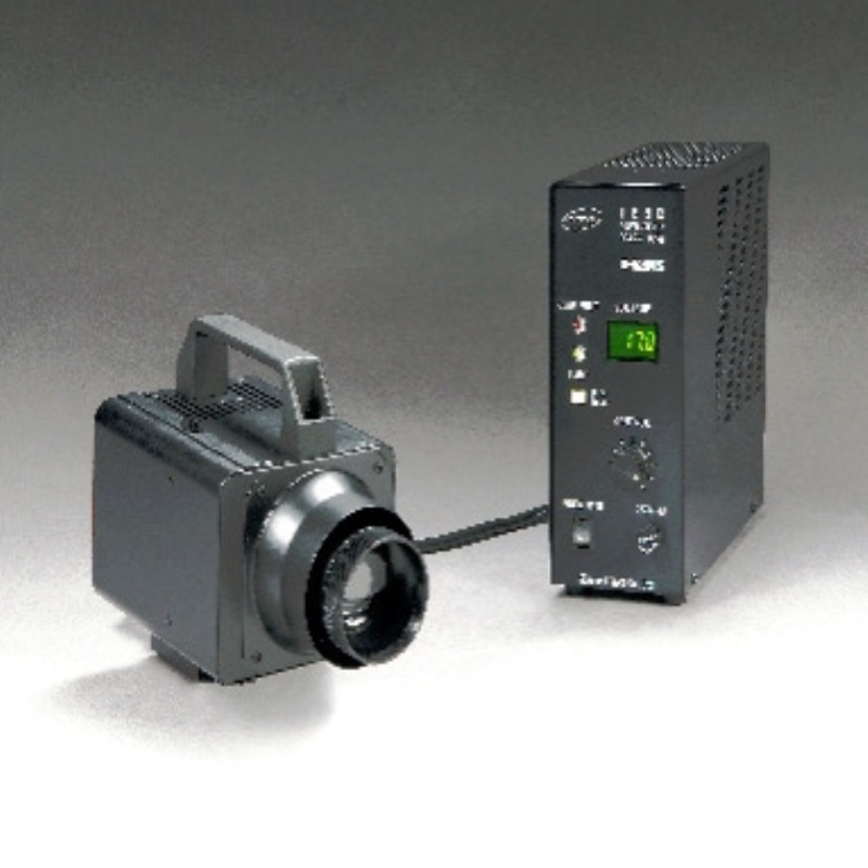 日本现货SENA表面检查灯185LE目视检查晶圆玻璃基板