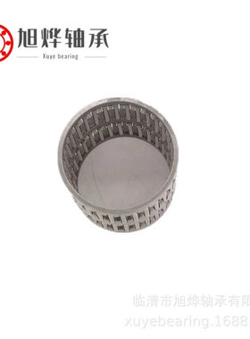 厂家现货滚针保持器组件轴承K353934 353938 354026 354030