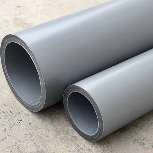 喜马管业 PERT二型热力管道厂家 DN32-DN630 壁厚15mm 6m一根