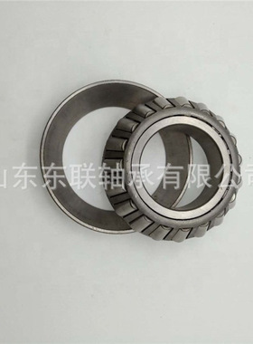 LL116249/LL116210 英制圆锥滚子轴承 汽车轴承