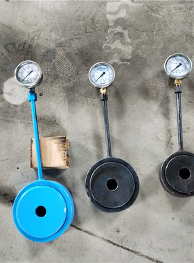 包邮锚索测力计矿用锚杆测力计质保一年矿用锚杆锚索测力计现货