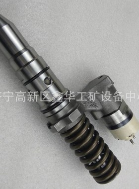 3512发动机喷油器229-0194 229-0194 喷油嘴 0R8688 0R-8688
