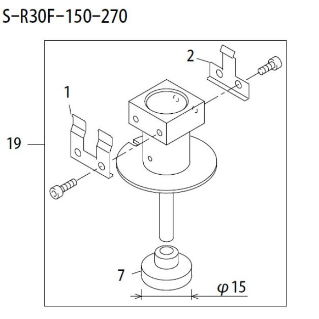 现货供应ABHPN6299吸嘴 QP242 243 15.0圆盘黑色不带反光纸吸嘴,鲜花速递/花卉仿真/绿植园艺,其它园艺用品,淘宝优惠券,粉丝福利购,淘宝优惠卷