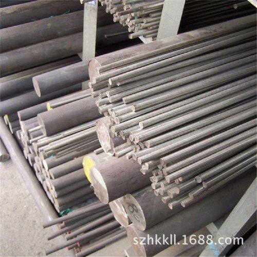 供应不锈钢1Cr17Mo板圆棒S43400卷带线材现货多种规格欢迎订购