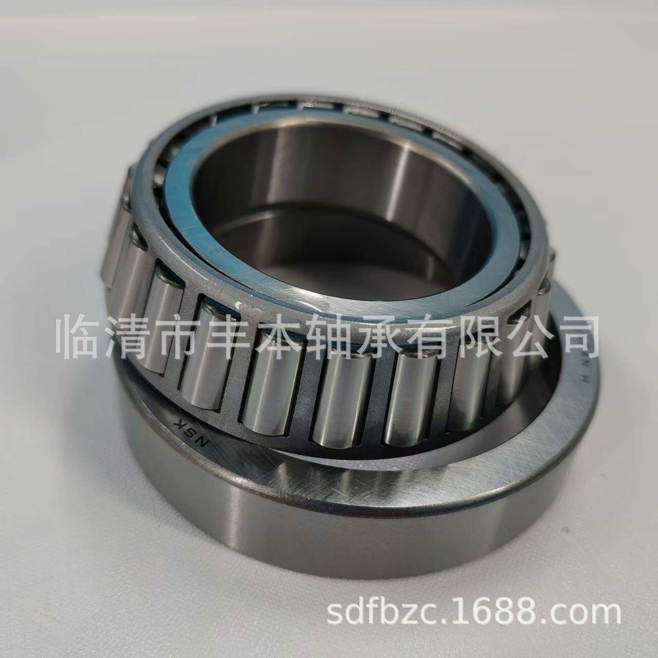 厂家现货供应MI-700TK离合器轴承汽车轴承