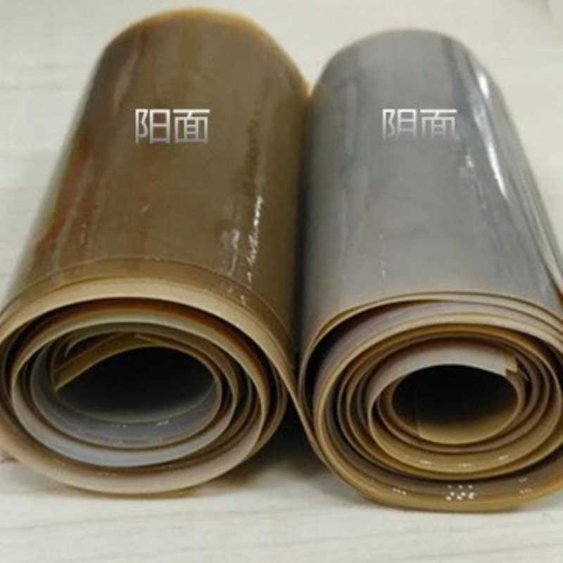 双极膜 双极离子交换膜 电渗析膜 电解水处理 仿进口喷绘工艺BE