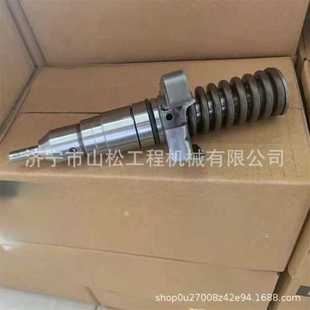 8469喷油器总成柴油发动机喷油泵油嘴共轨喷油嘴总成0R8469