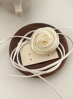 极速style sweet spring and summer new persMonality temperame